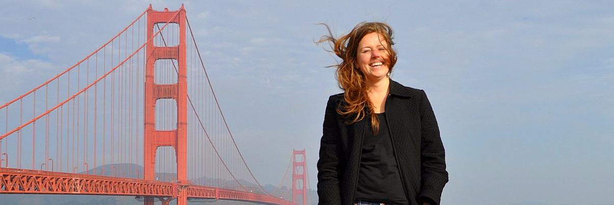 SFTourismTips's profile banner image