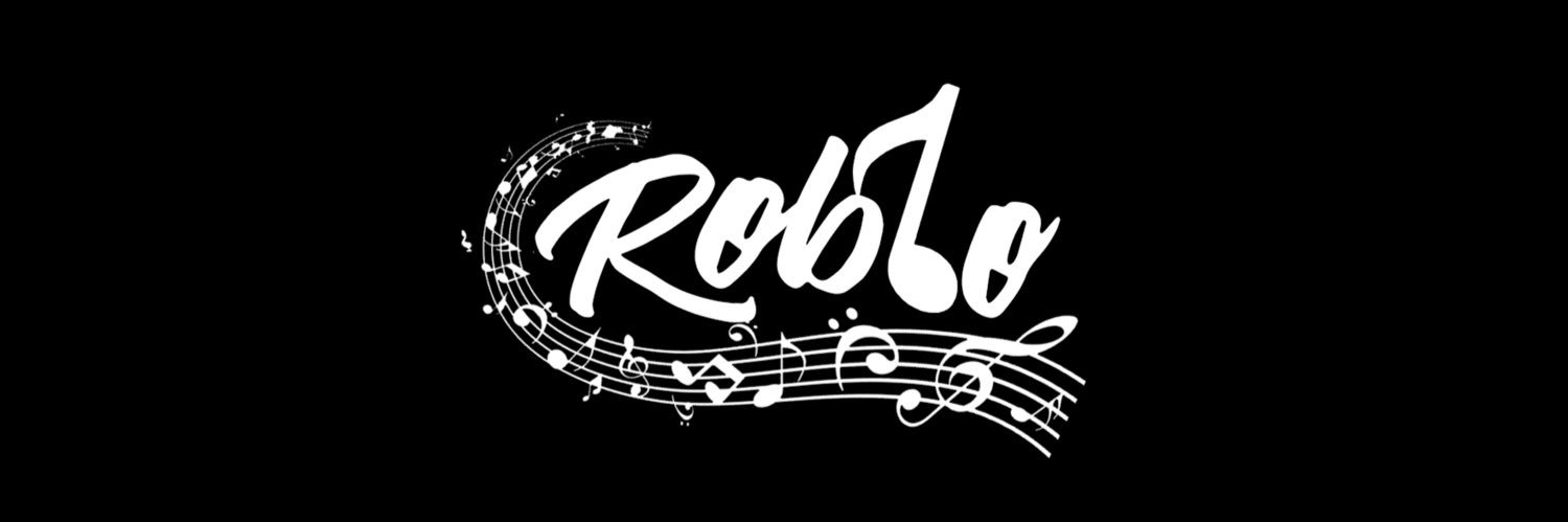 roblo3_'s profile banner image