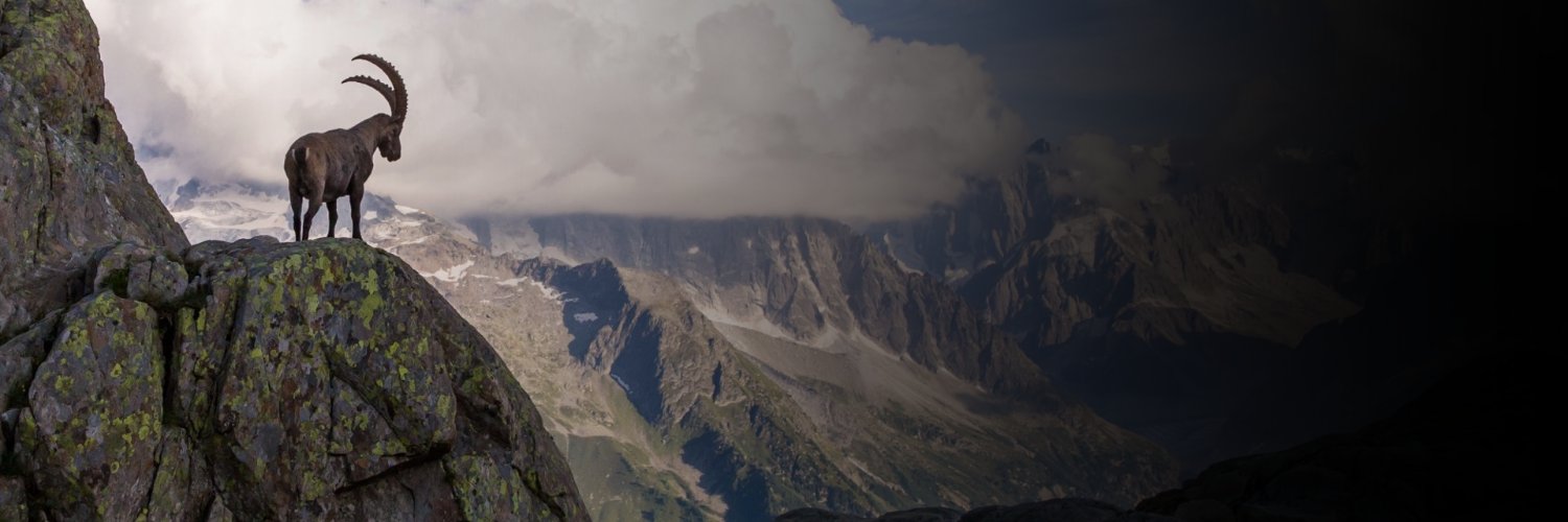 Summit - Secure Cloud Solutions banner