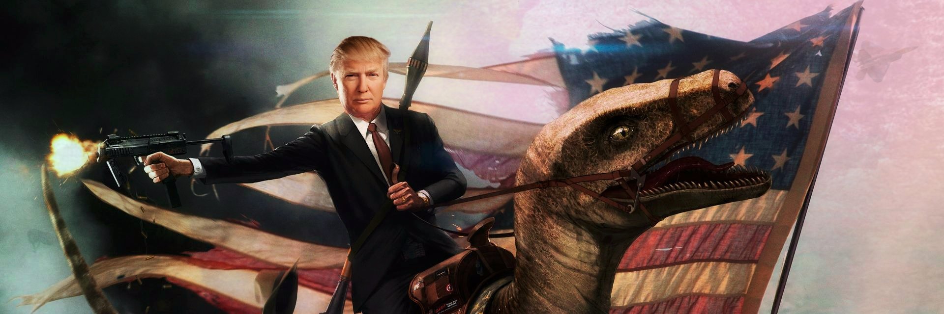 Ken Drakor banner