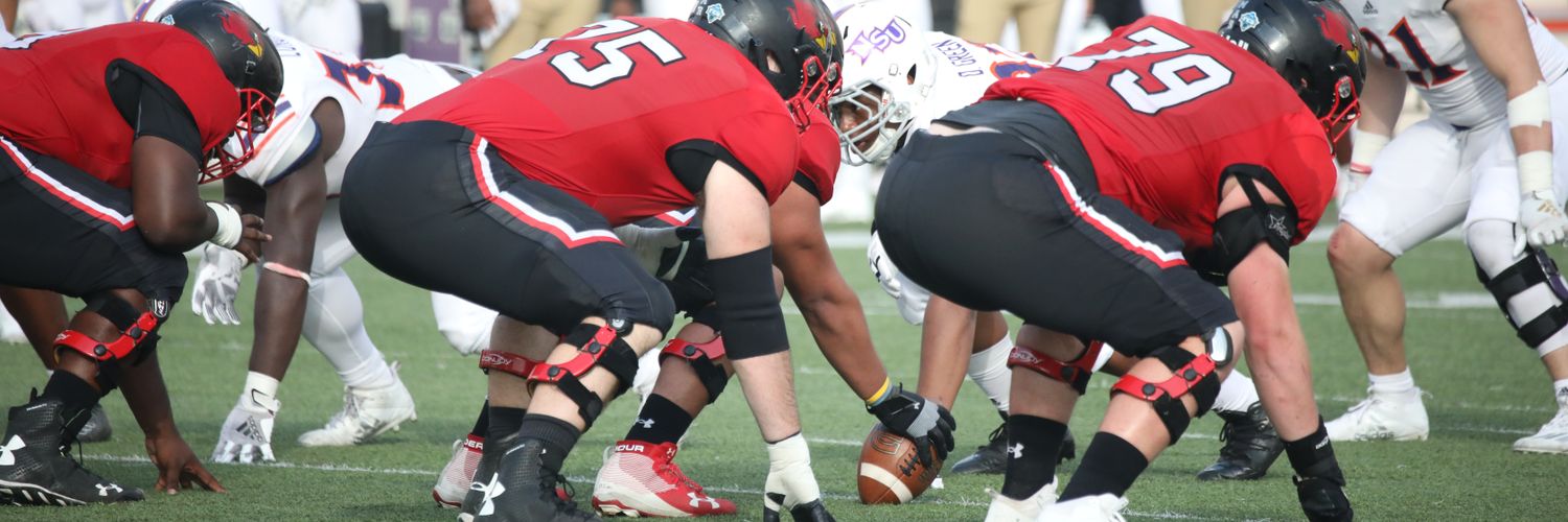 Alex Frithiof banner