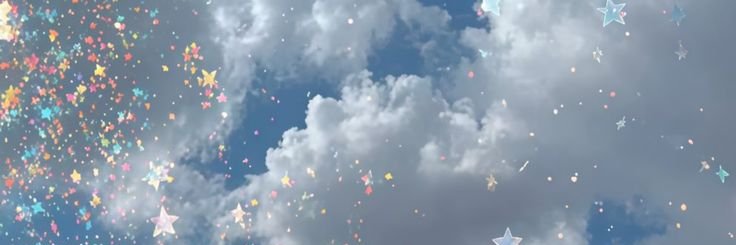 valentin_julea's profile banner image