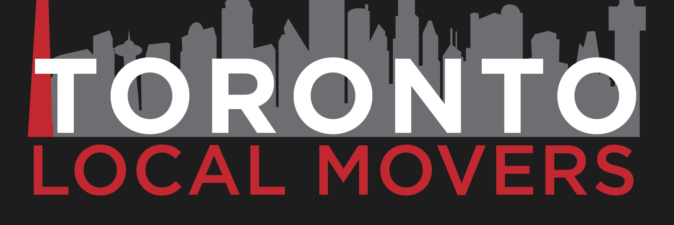 TorontoLmovers's profile banner image
