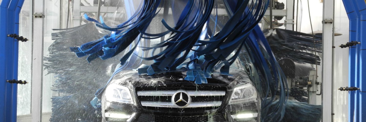 MrClean_Austell's profile banner image