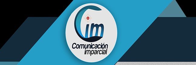 ComunicacionImp's profile banner image
