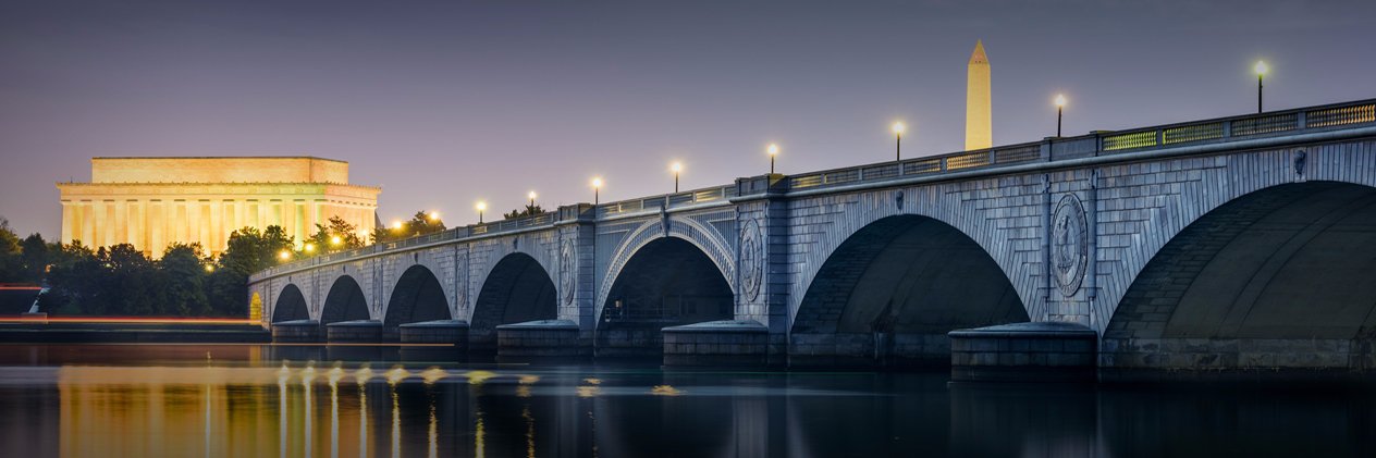 FullerInstitute's profile banner image