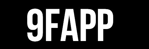 9fapp's profile banner image