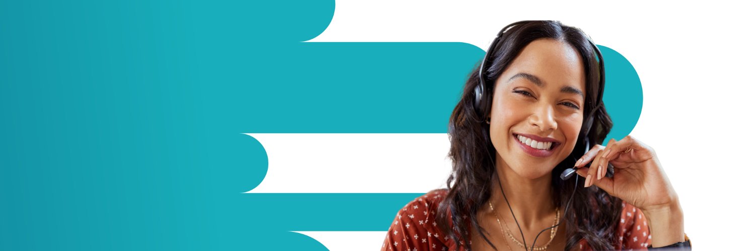 AMC Technology banner