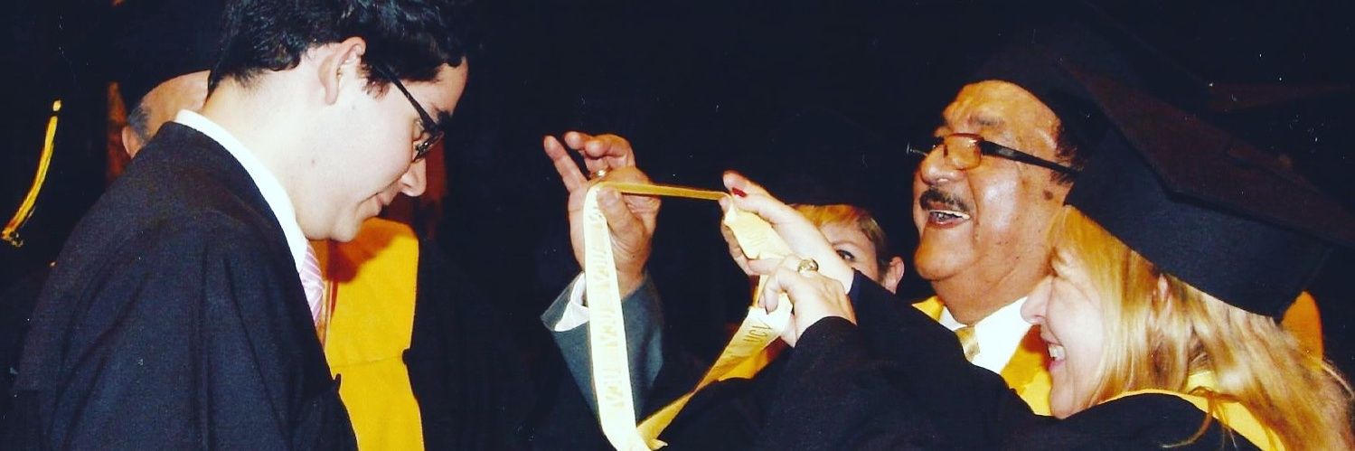 DrBakeryCcs's profile banner image