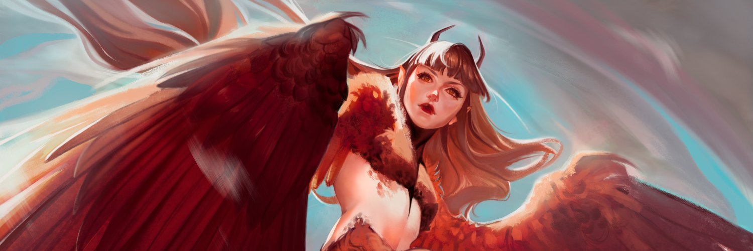sʏʟᴇssᴀᴇ ♕'s banner