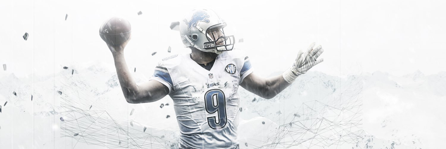 slay_studios's profile banner image