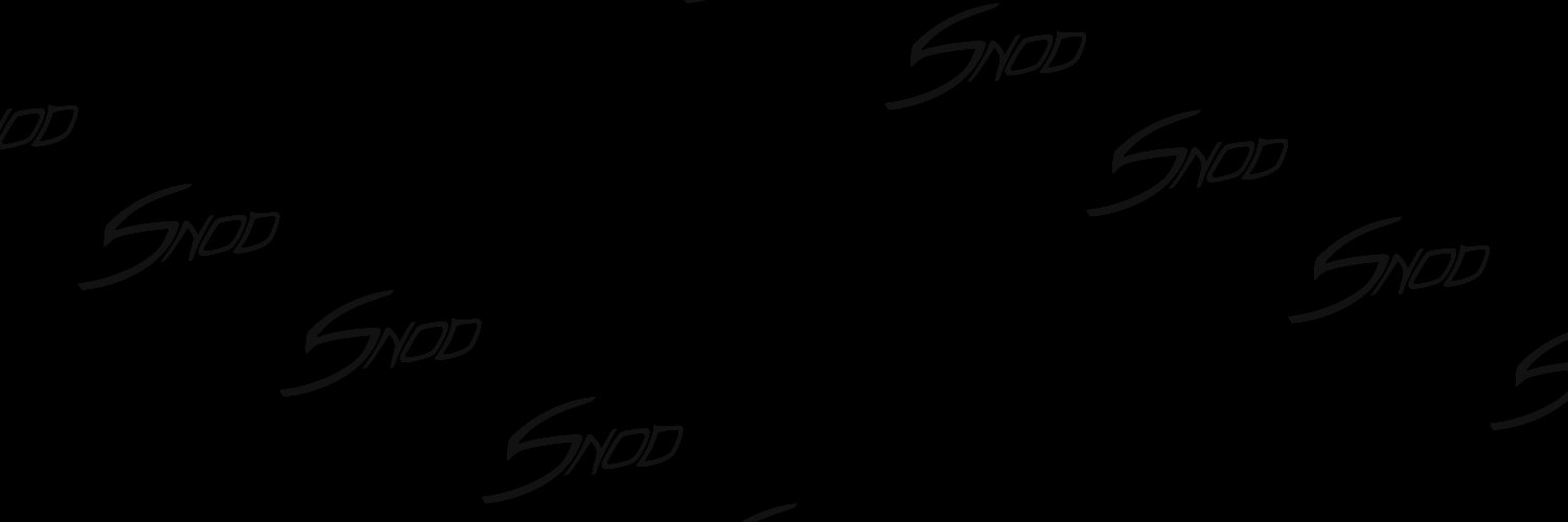 Andrew Snodgrass banner