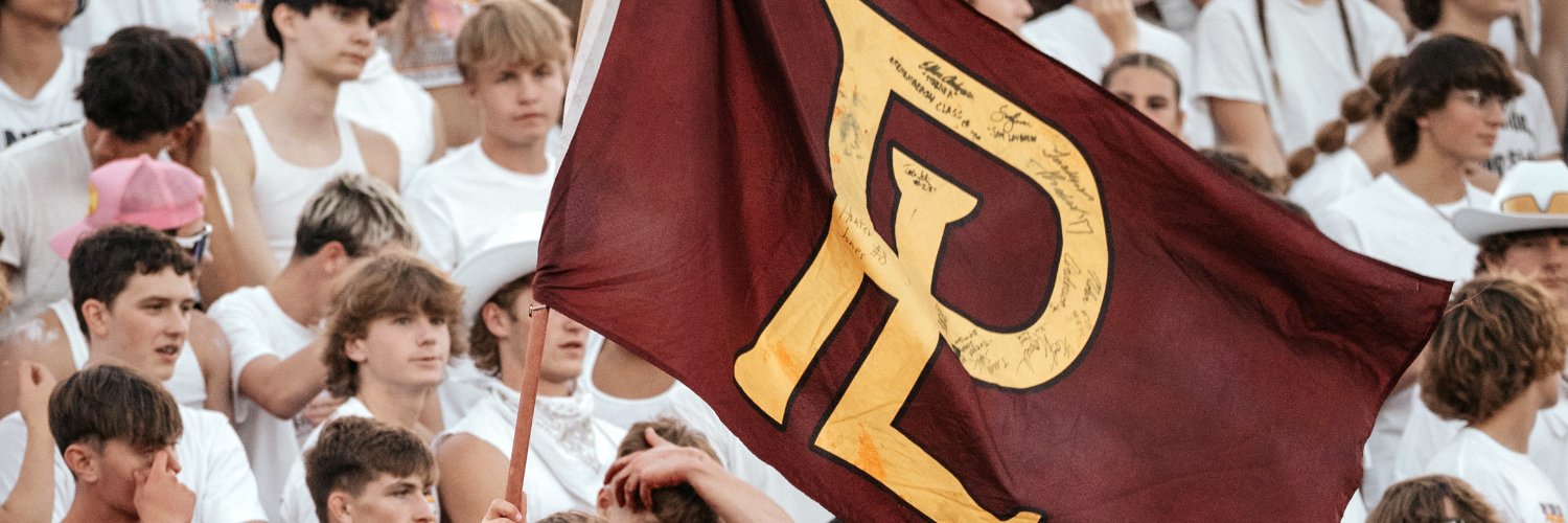 PL Scepter banner
