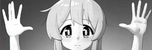 Datius_Boio Profile Banner