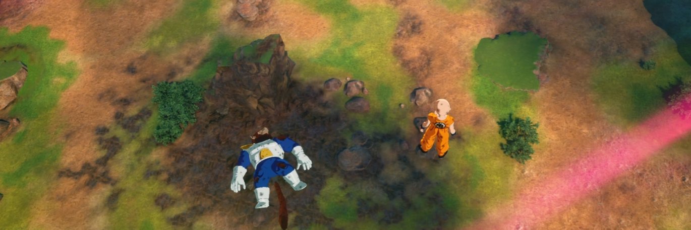 rajoctart's profile banner image
