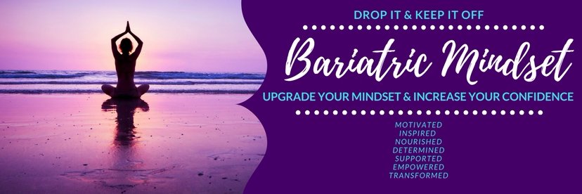 barimindset's profile banner image