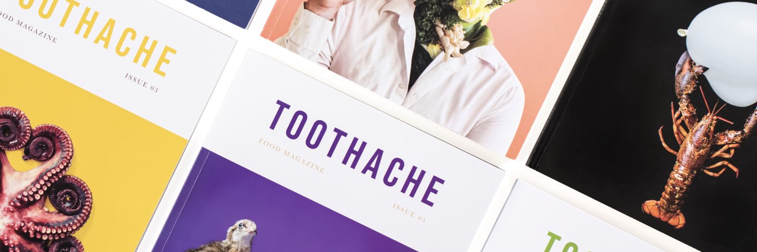Toothache_mag banner