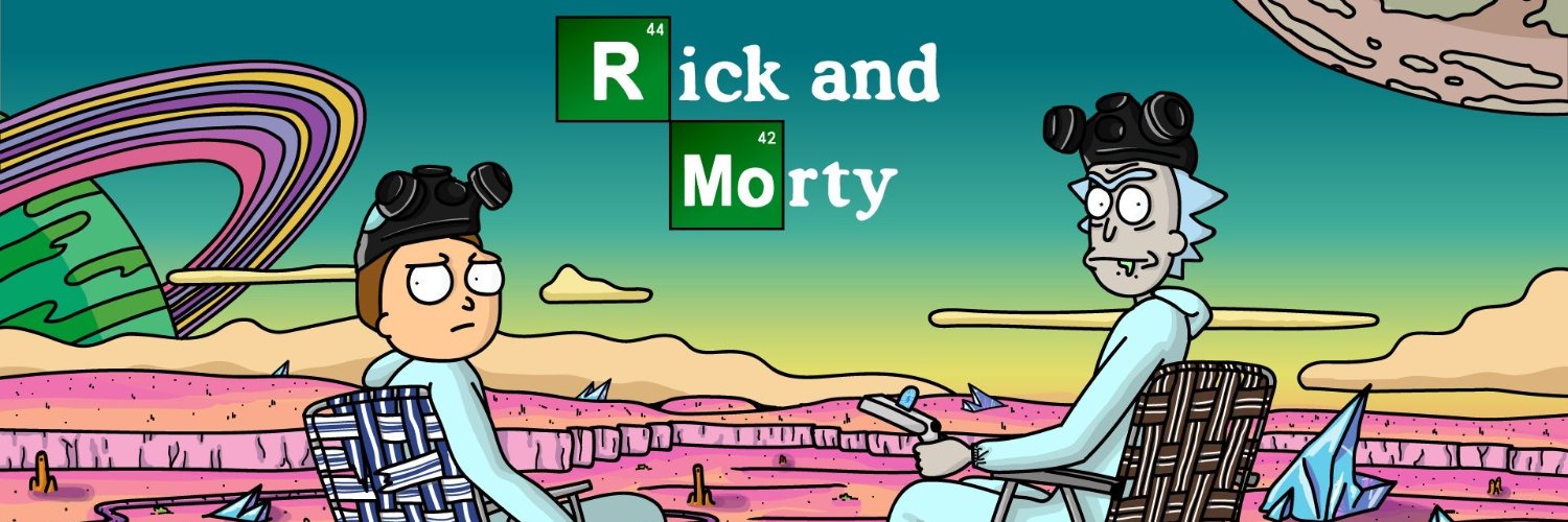ErikBarceX's profile banner image