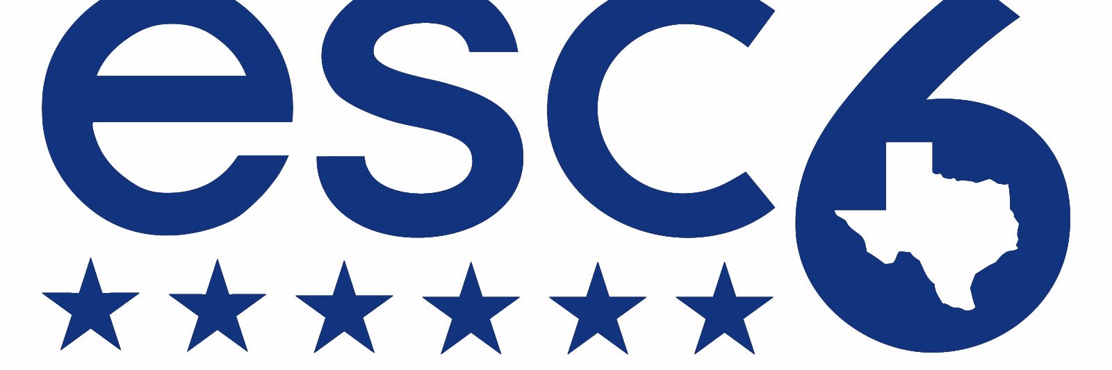 esc6_technology's profile banner image