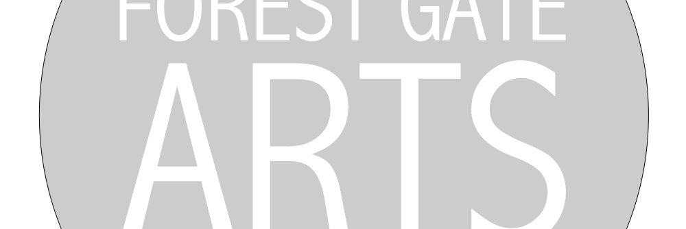 Forestgatearts banner