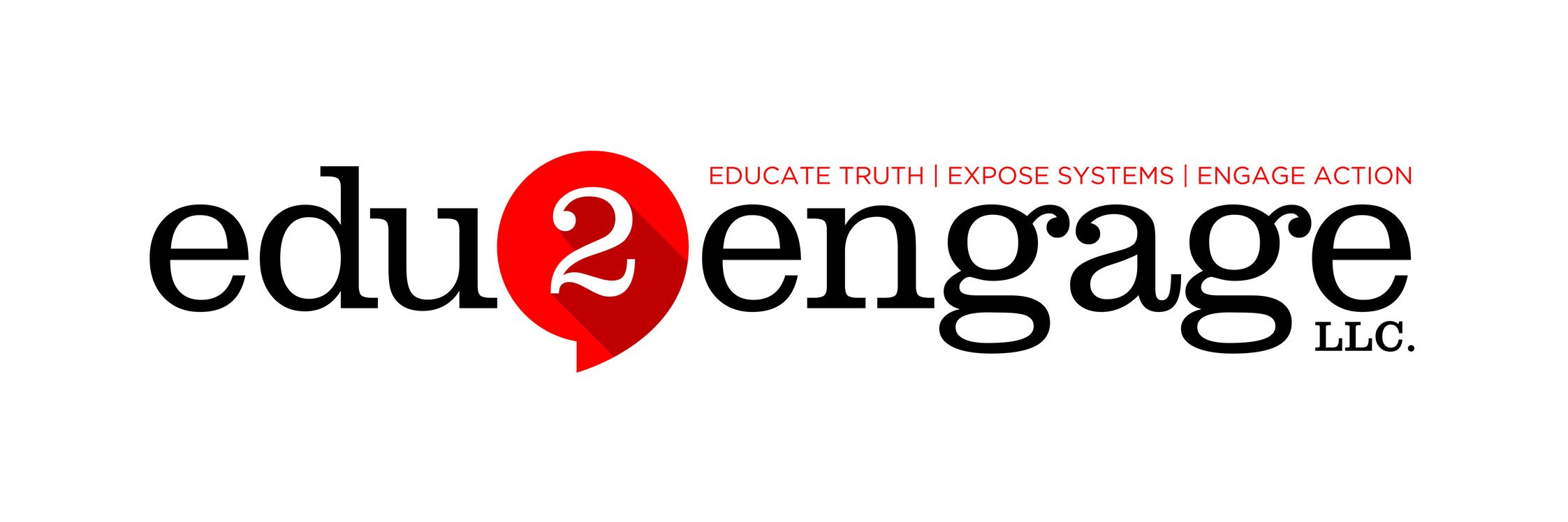 edu2engage's profile banner image