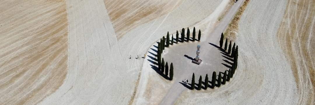 Massimo Conti banner