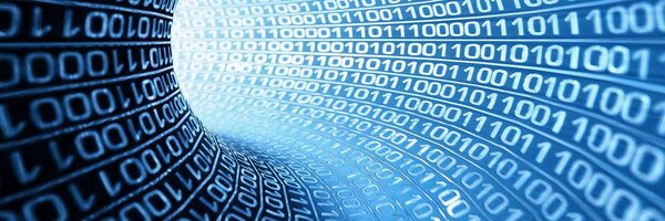 Marikbrest Profile Banner