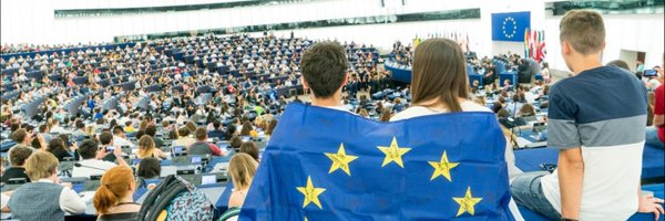 tbasescu Profile Banner