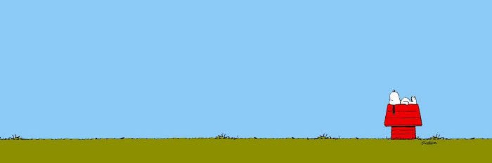 XimenesMarco's profile banner image