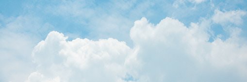 m banner