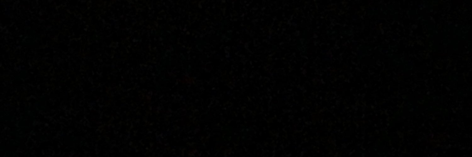 KobeDaDemon's profile banner image