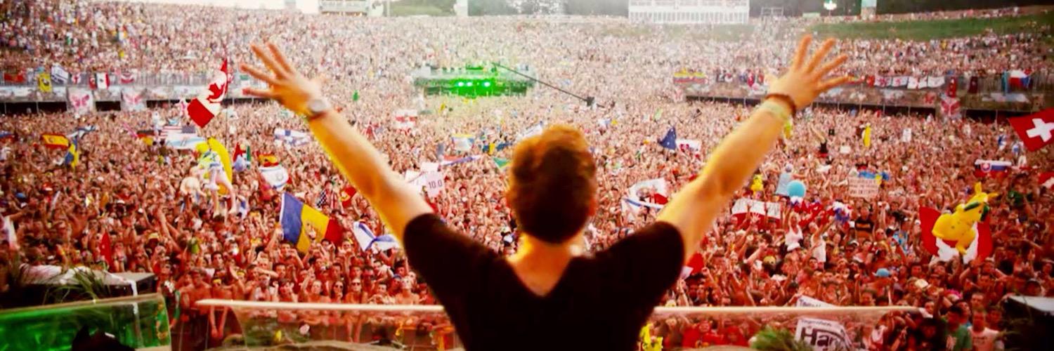 lebarronrouge's profile banner image