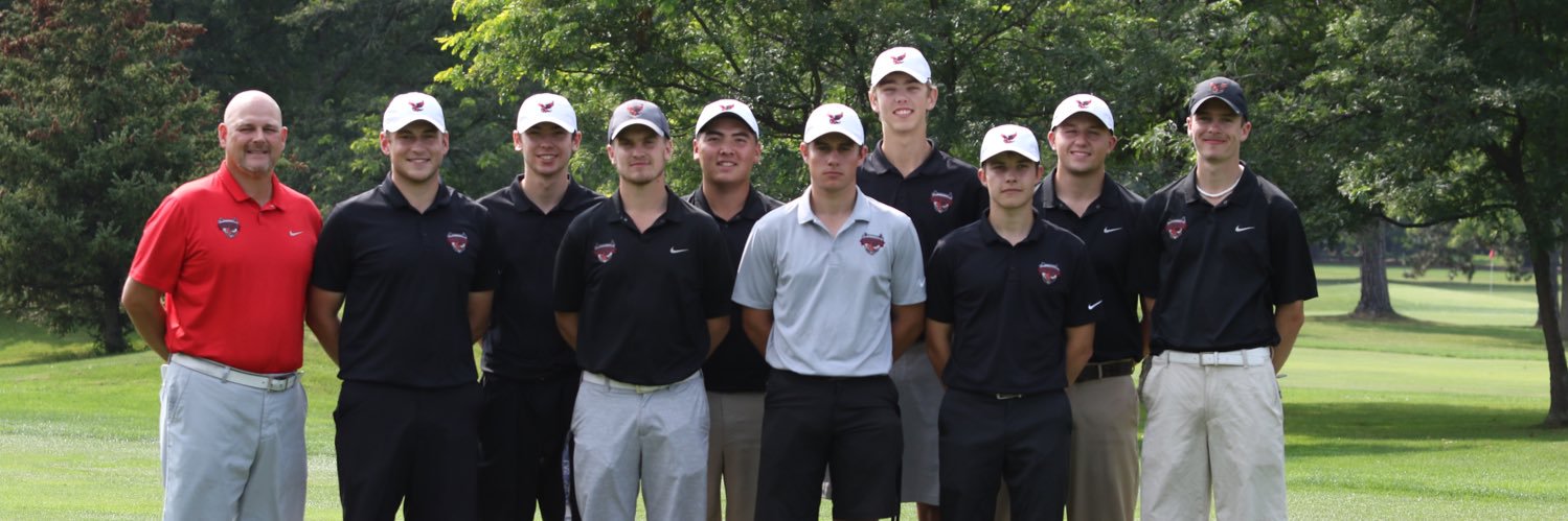 RWCGolf's profile banner image