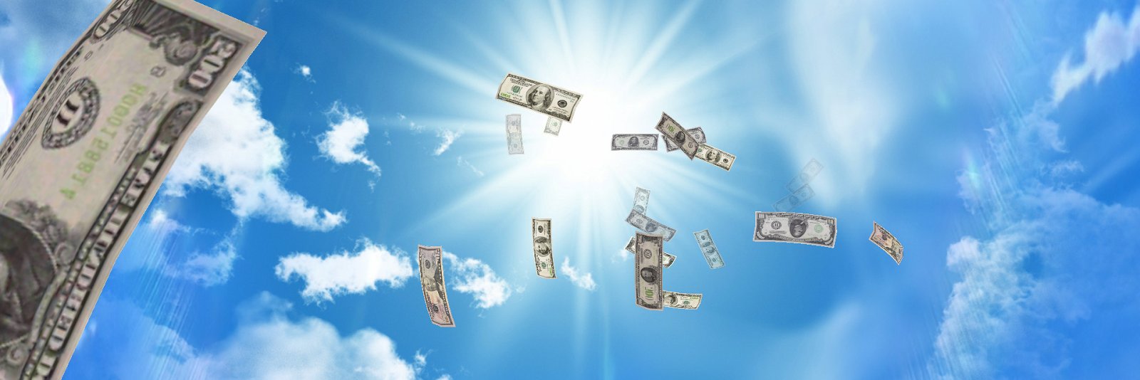 NewFreeYou's profile banner image