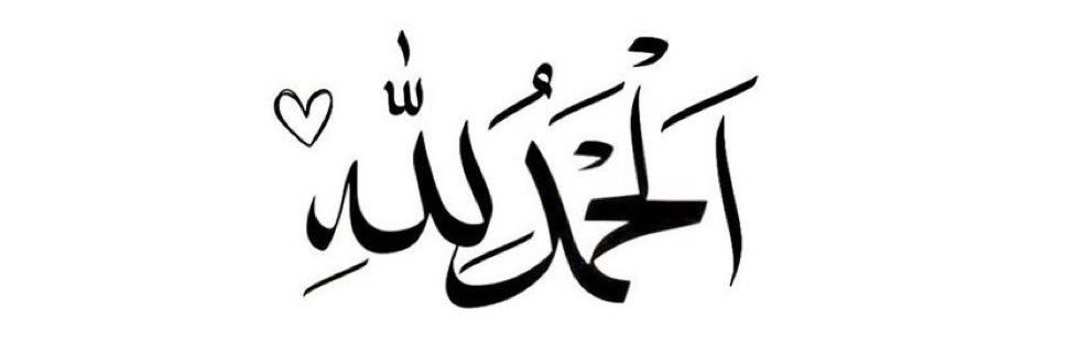 abdullah775555's profile banner image