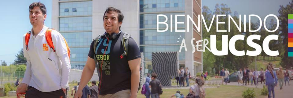 UCSC Admisión banner