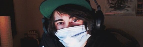 LeafyFanConfess's profile banner image