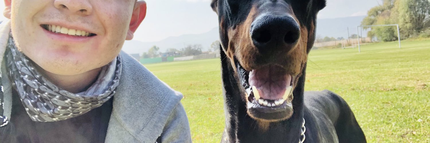 AngelEncisoo21's profile banner image