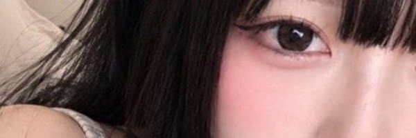 phhon21558838's profile banner image
