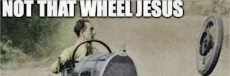 K_Meister19's profile banner image