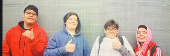 Brunitonto's profile banner image