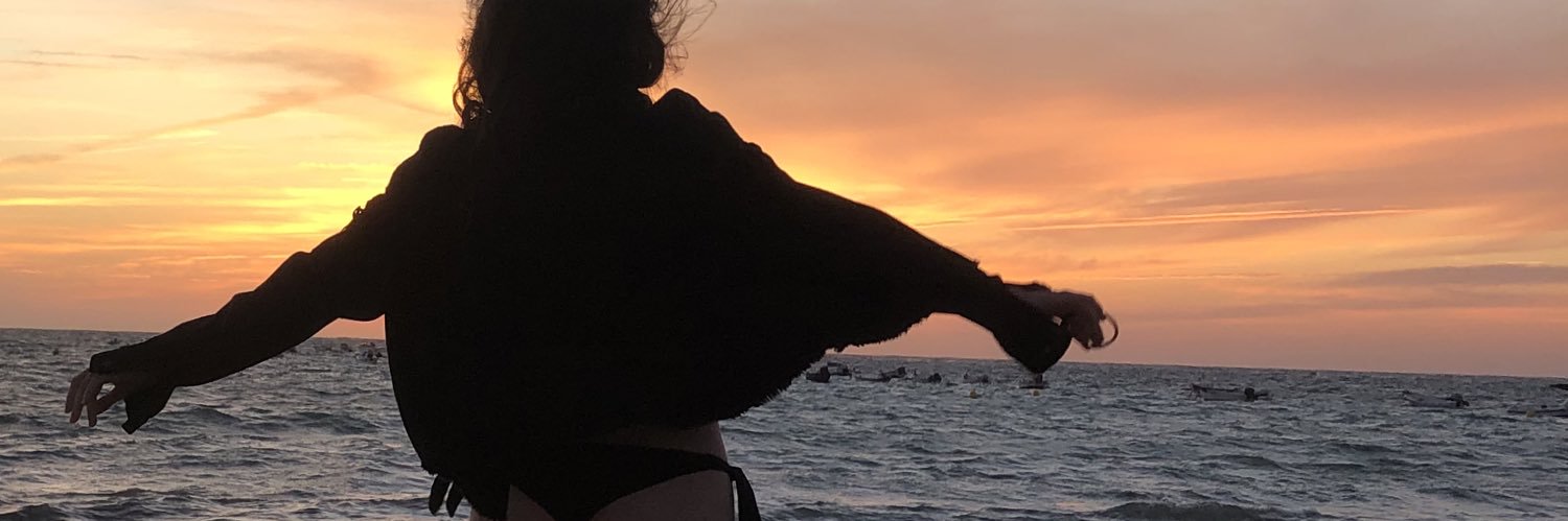_esterpmtez's profile banner image