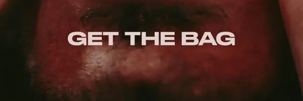 NormalBenz's profile banner image