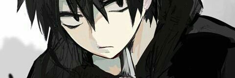 shysxck's profile banner image
