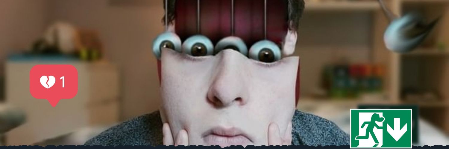 _gexsa's profile banner image