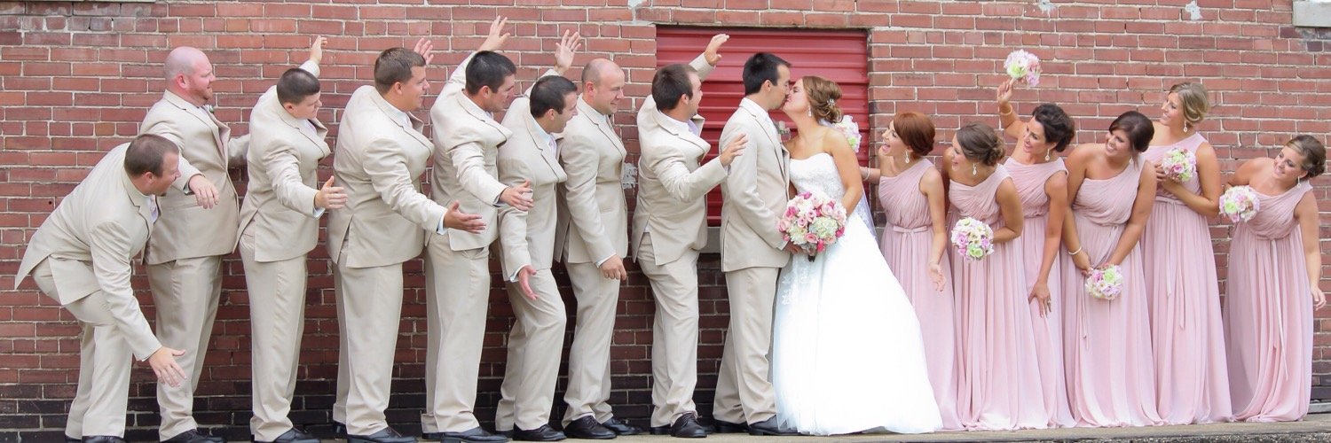 Courtney Heyen banner