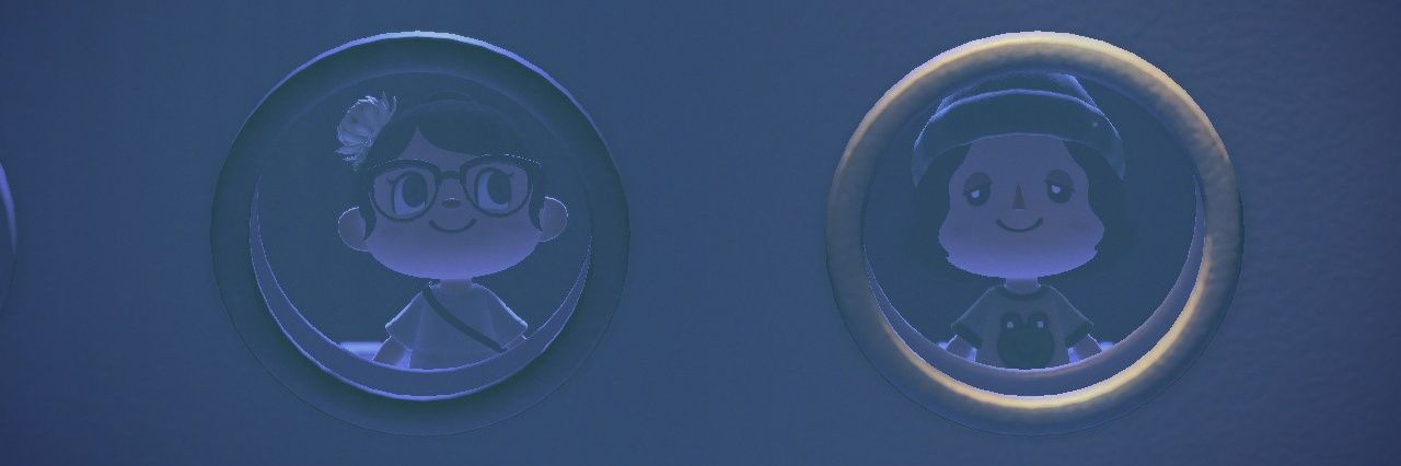 lukehhh96's profile banner image