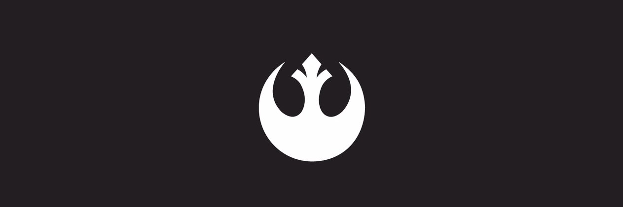 Nickfn's profile banner image