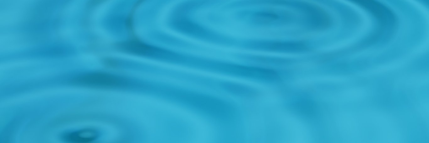 Compassion & Choices banner