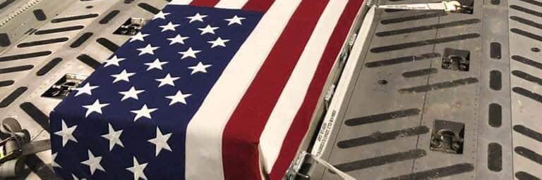 RDParatrooper's profile banner image